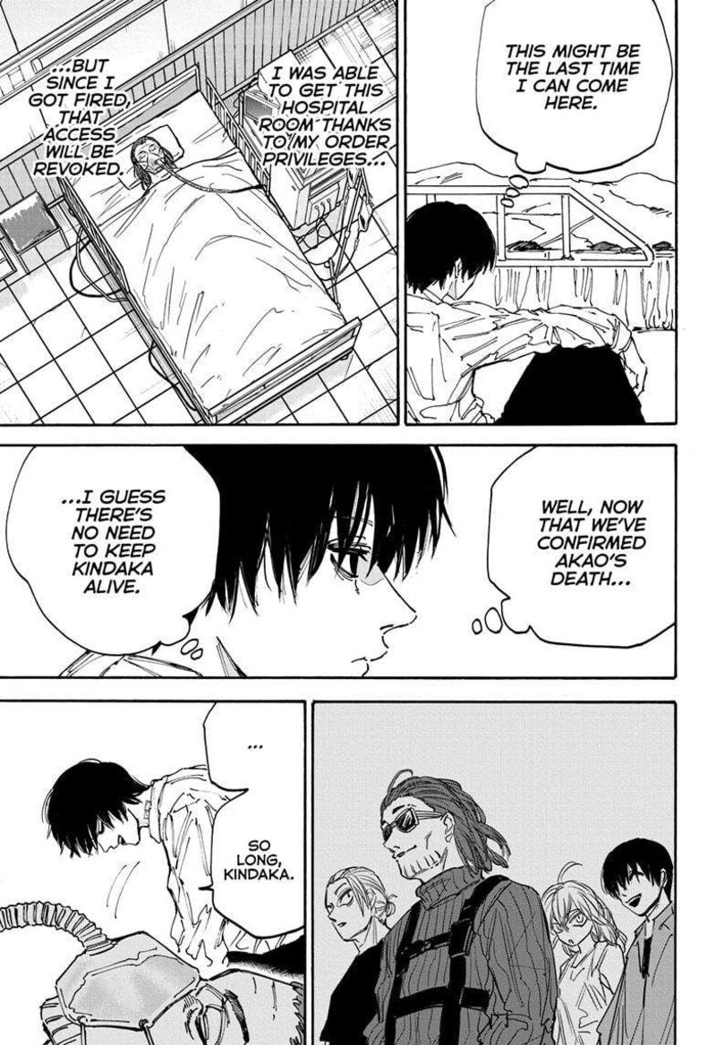 Chapter 176 - Page 25